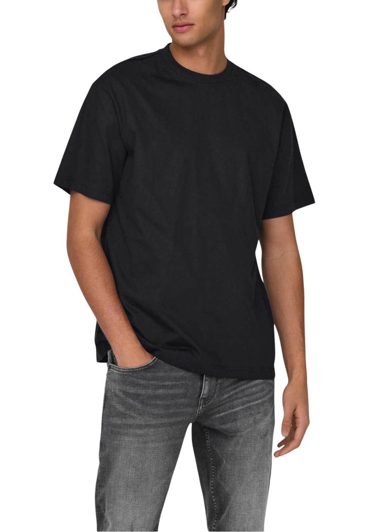 Only & Sons Only & Sons T-Shirt Uomo