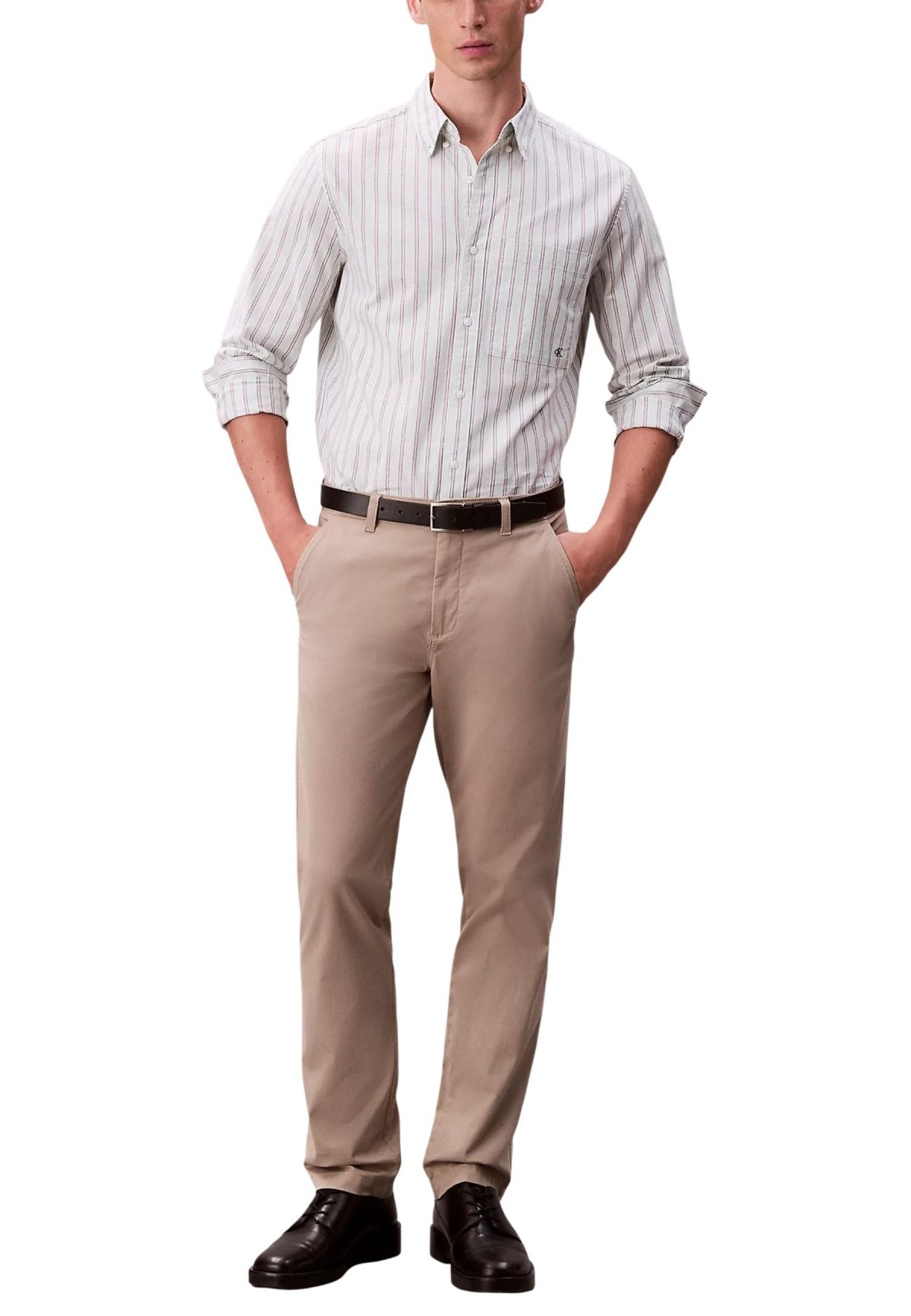 Calvin Klein Jeans Calvin Klein Jeans Pantaloni Uomo