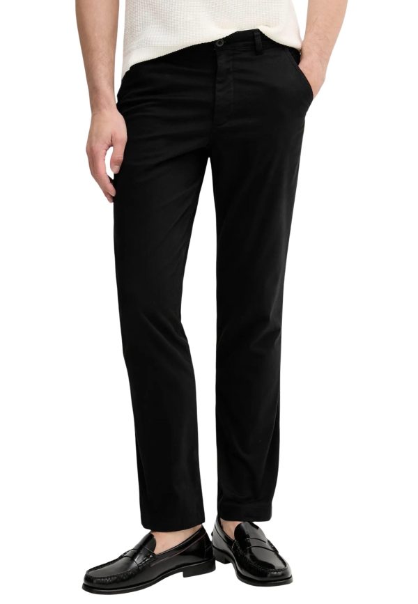 Calvin Klein Jeans - Calvin Klein Jeans Pantaloni Uomo