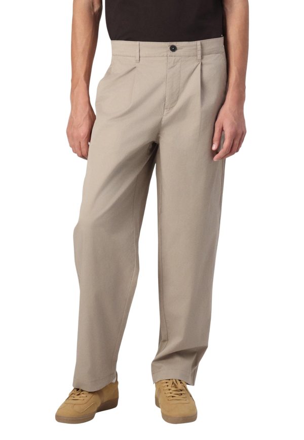 Only & Sons - Only & Sons Pantaloni Uomo