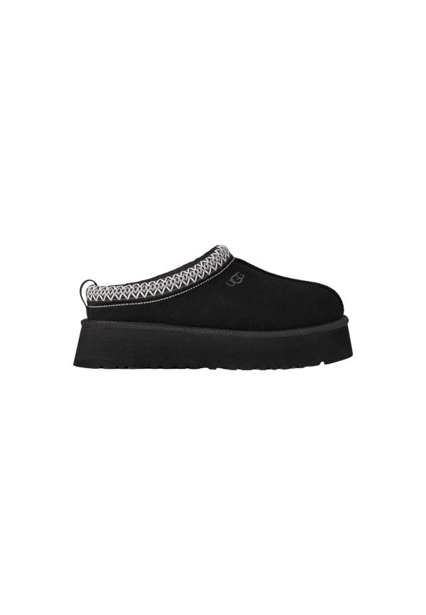 Ugg - Ugg Ciabatte Donna