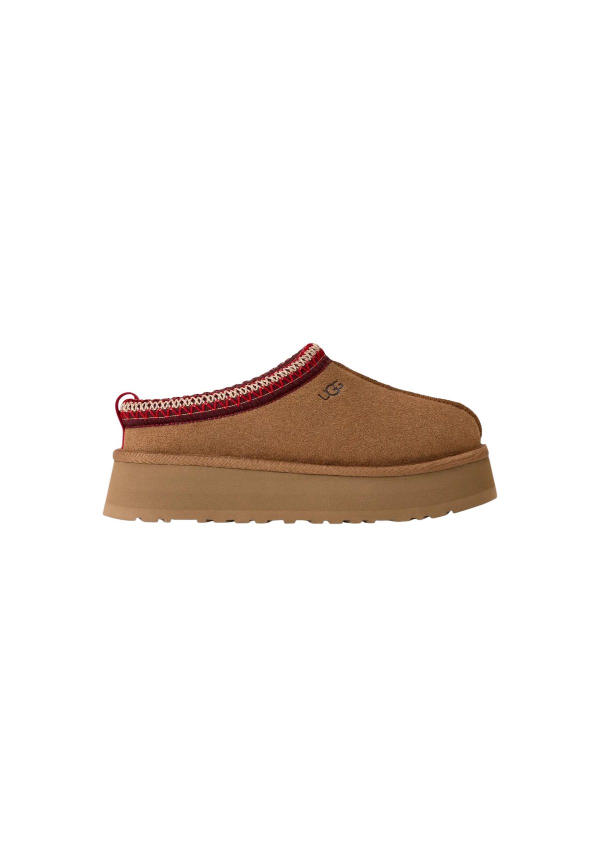 Ugg Ugg Ciabatte Donna