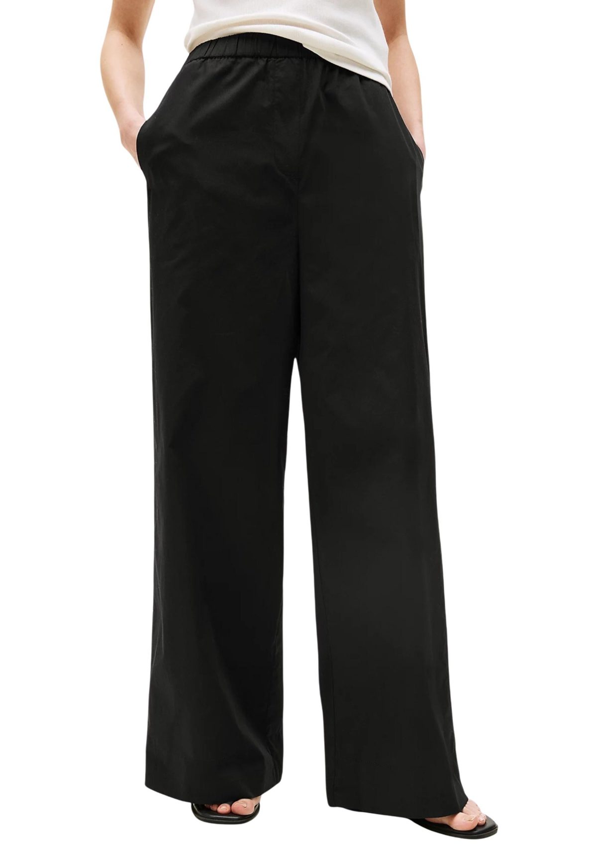 Tommy Hilfiger Tommy Hilfiger Pantaloni Donna