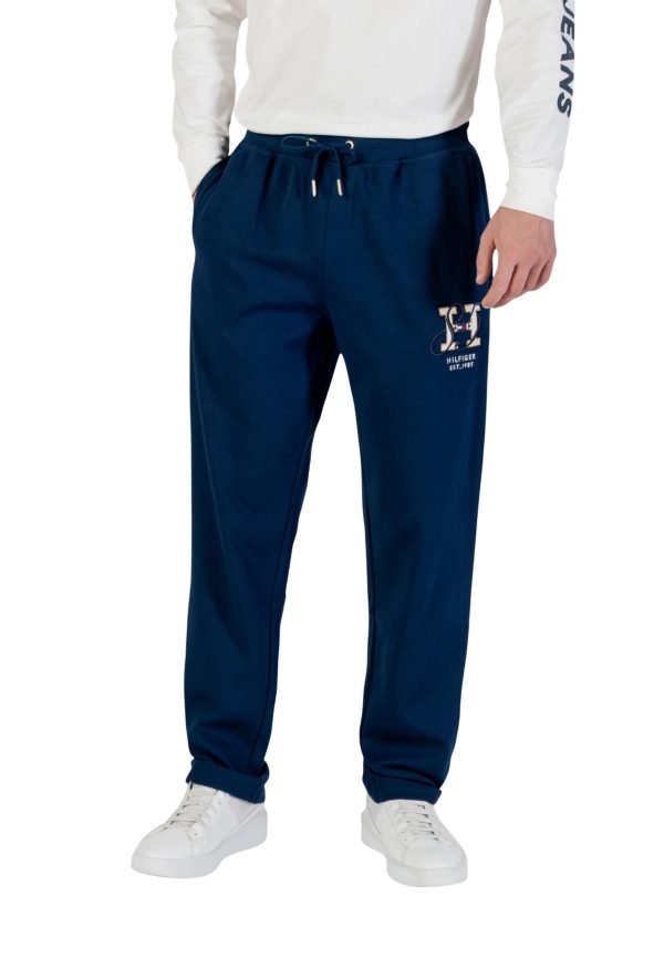 Tommy Hilfiger - Tommy Hilfiger Pantaloni Uomo