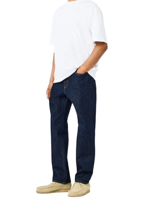 Only & Sons - Only & Sons Jeans Uomo