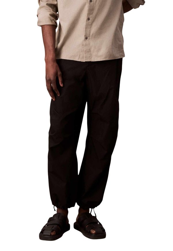 Calvin Klein Jeans - Calvin Klein Jeans Pantaloni Uomo