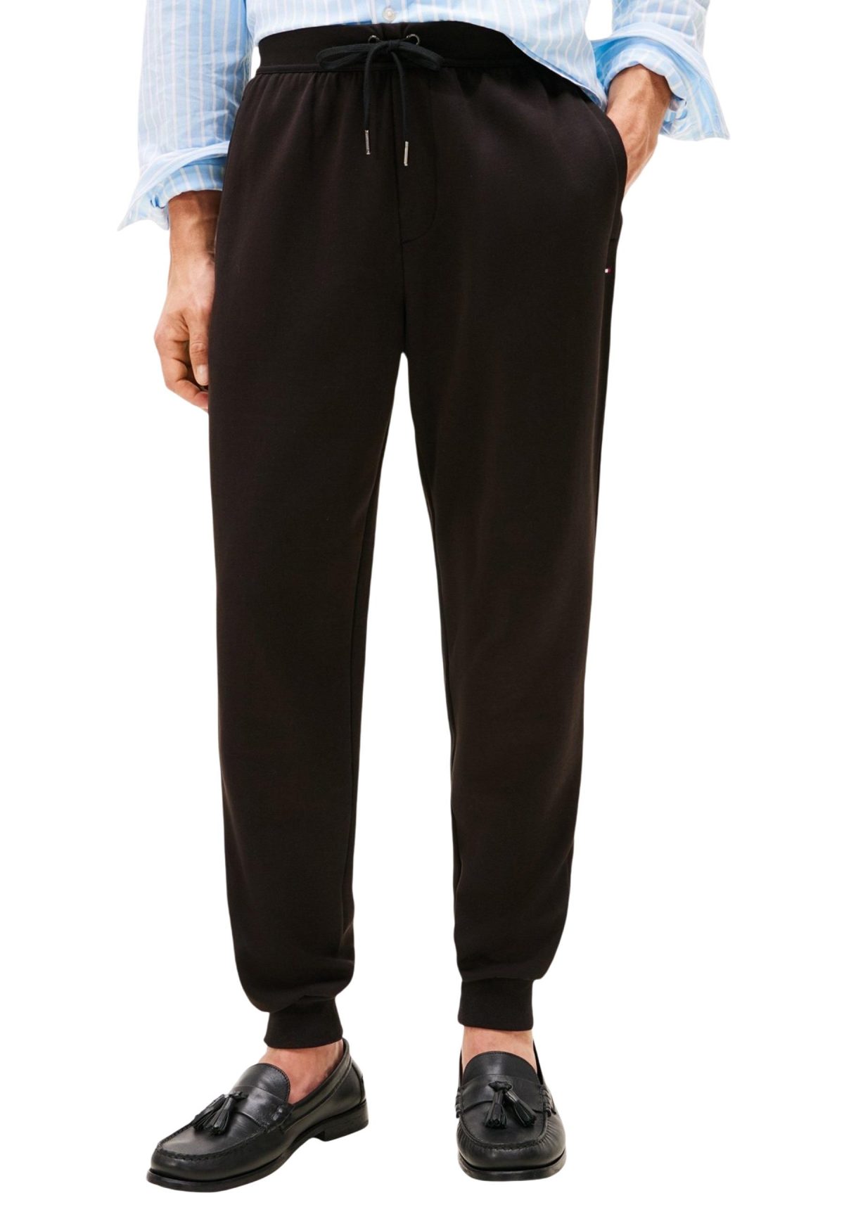 Tommy Hilfiger Tommy Hilfiger Pantaloni Uomo