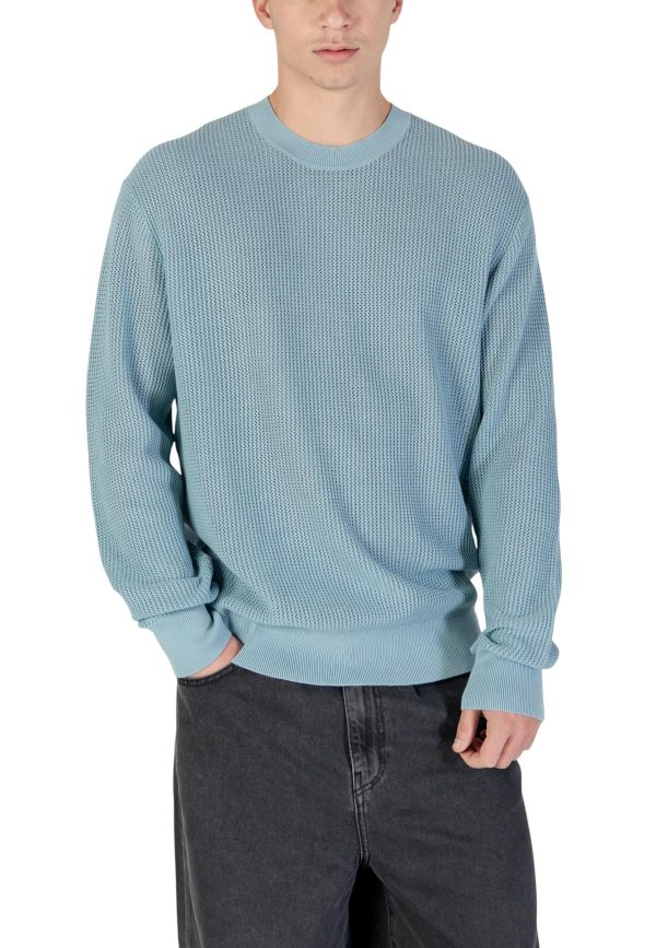 Calvin Klein Jeans - Calvin Klein Jeans Maglia Uomo