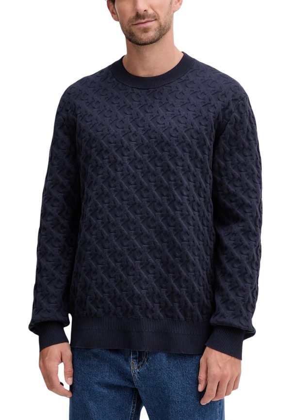 Calvin Klein Jeans - Calvin Klein Jeans Maglia Uomo