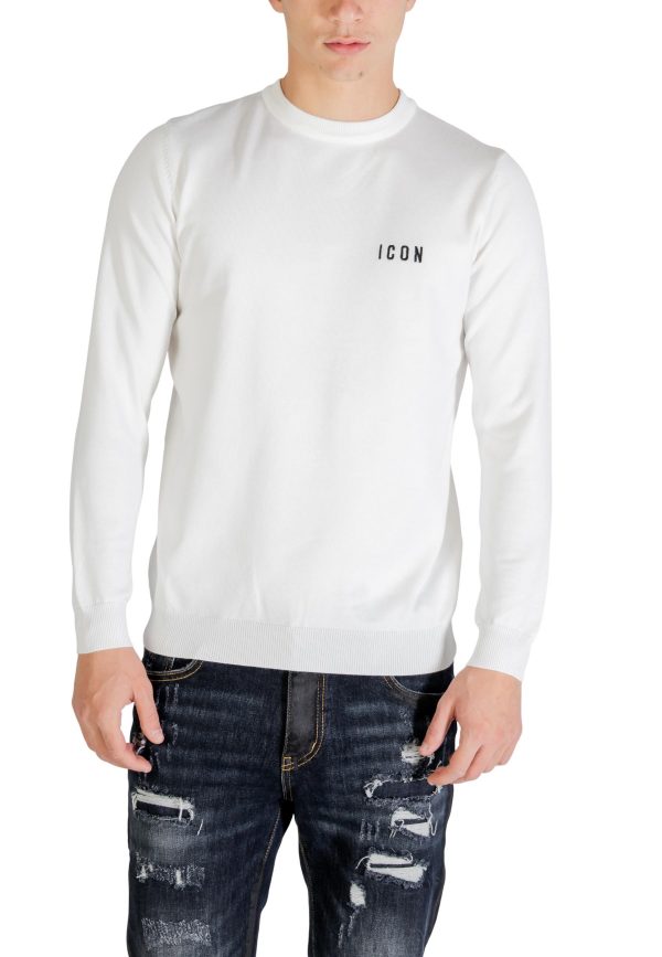 Icon - Icon Maglia Uomo