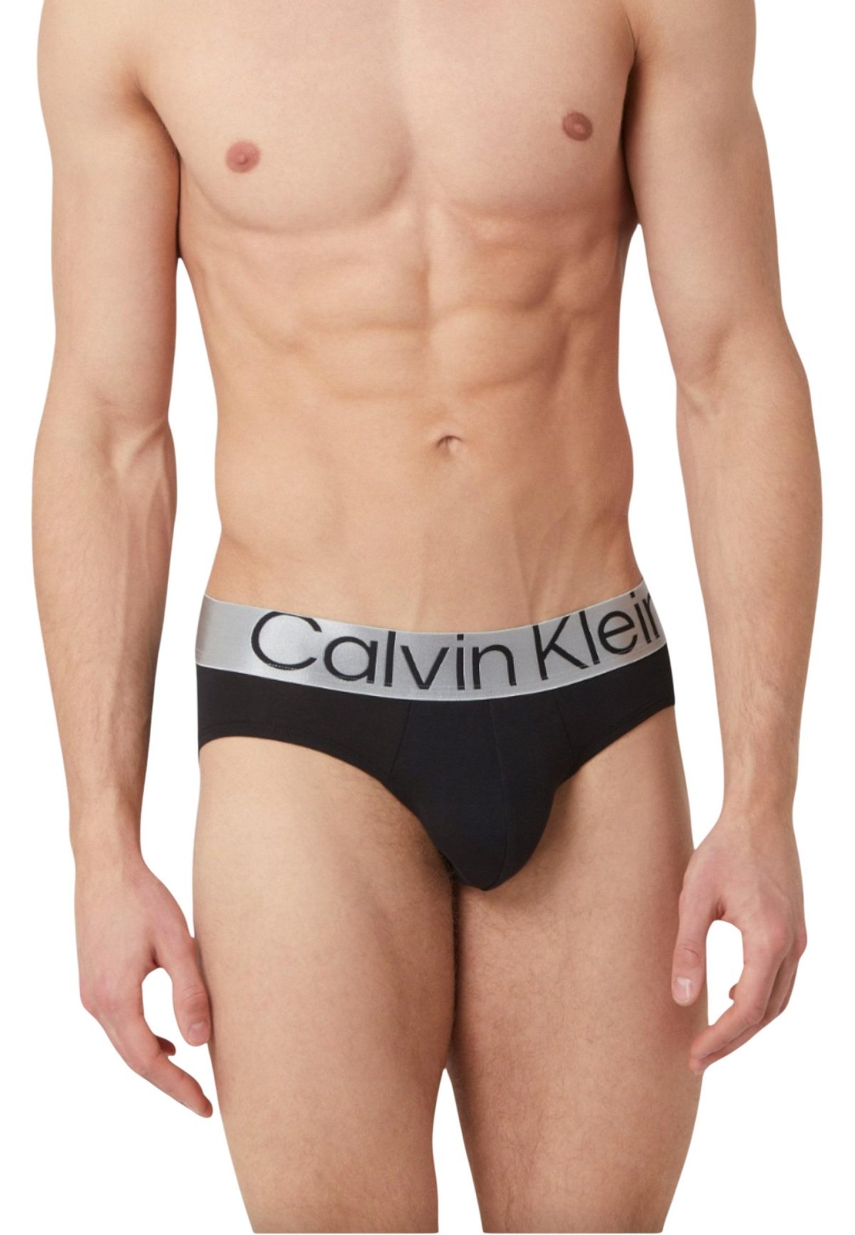 Calvin Klein Underwear Calvin Klein Underwear Intimo Uomo