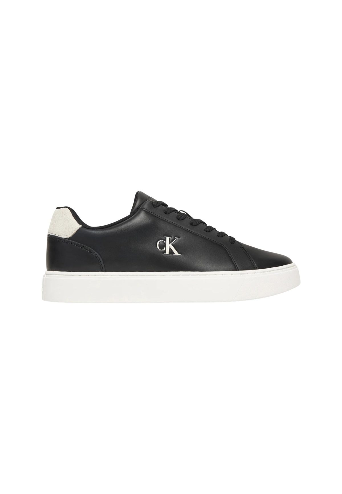 Calvin Klein Jeans Calvin Klein Jeans Sneakers Uomo