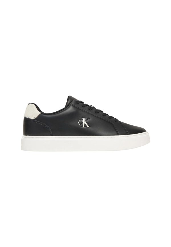 Calvin Klein Jeans - Calvin Klein Jeans Sneakers Uomo