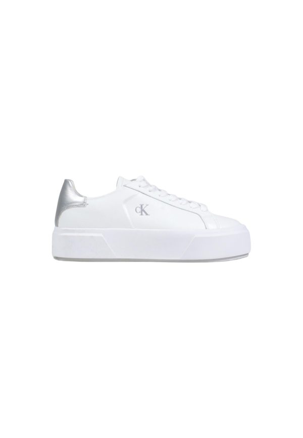 Calvin Klein - Calvin Klein Sneakers Donna