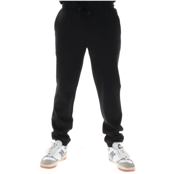 Lyle & Scott - Lyle & Scott Pantaloni Uomo