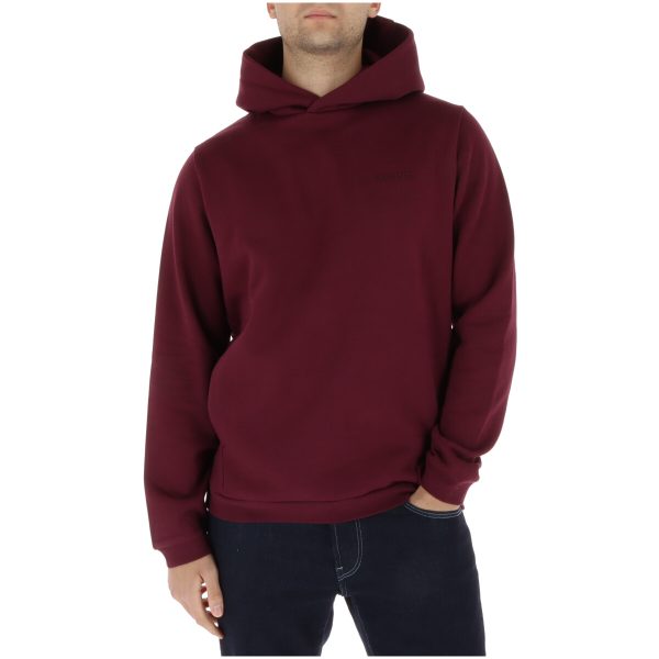 Lyle & Scott - Lyle & Scott Felpa Uomo