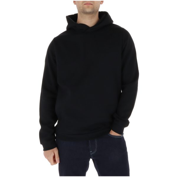 Lyle & Scott - Lyle & Scott Felpa Uomo