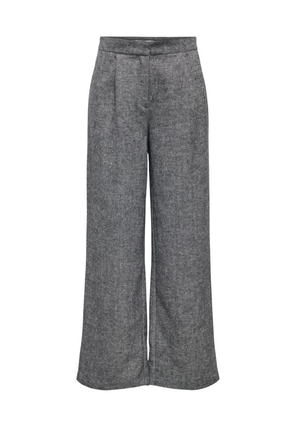 Only - Only Pantaloni Donna