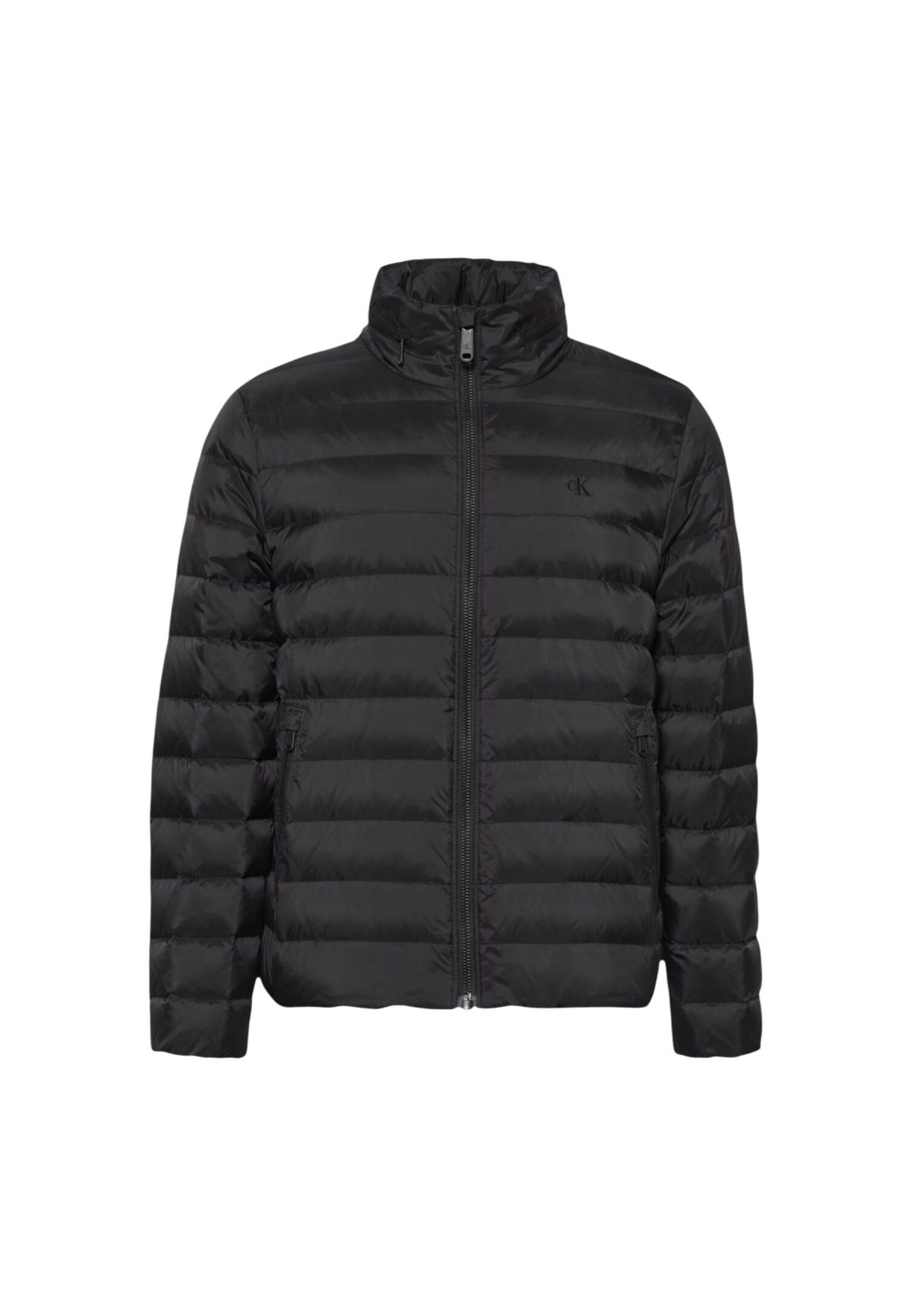 Calvin Klein Jeans Calvin Klein Jeans Giubbotto Uomo