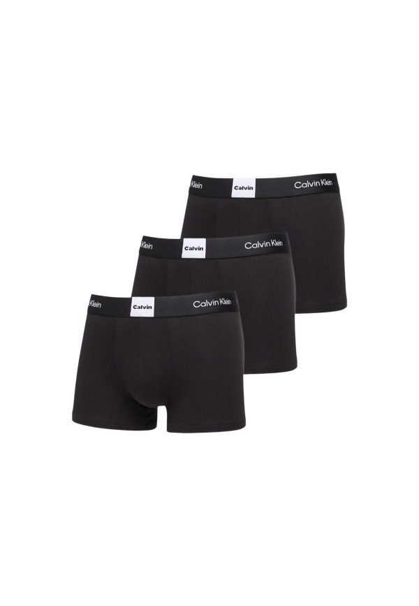 Calvin Klein Underwear - Calvin Klein Underwear Intimo Uomo