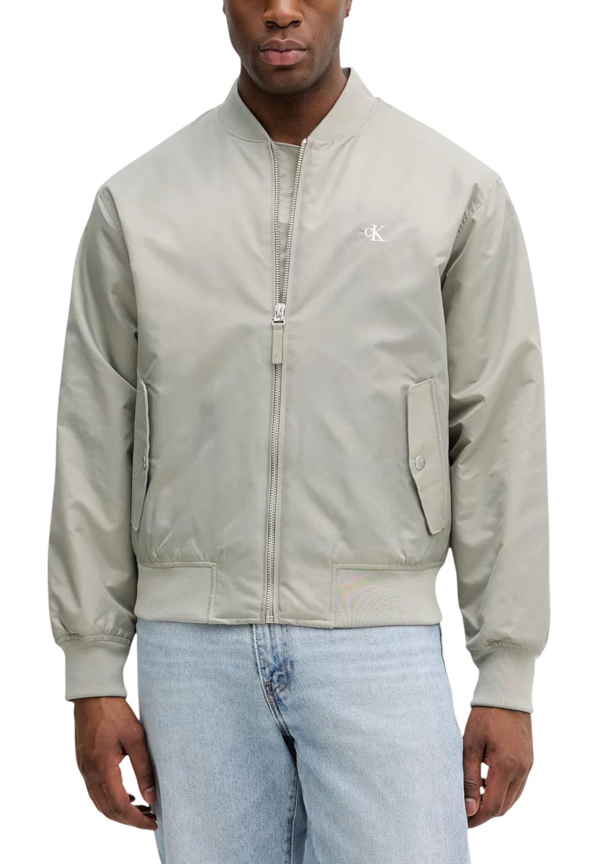 Calvin Klein Jeans Calvin Klein Jeans Giacca Uomo