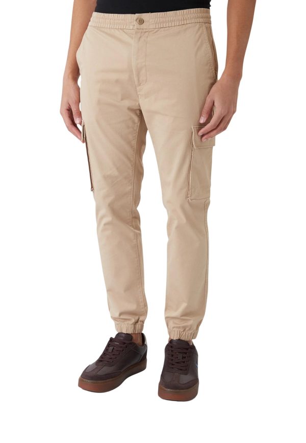 Calvin Klein Jeans - Calvin Klein Jeans Pantaloni Uomo