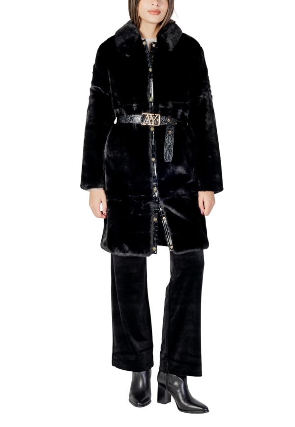 Ayfee - Ayfee Cappotto Donna
