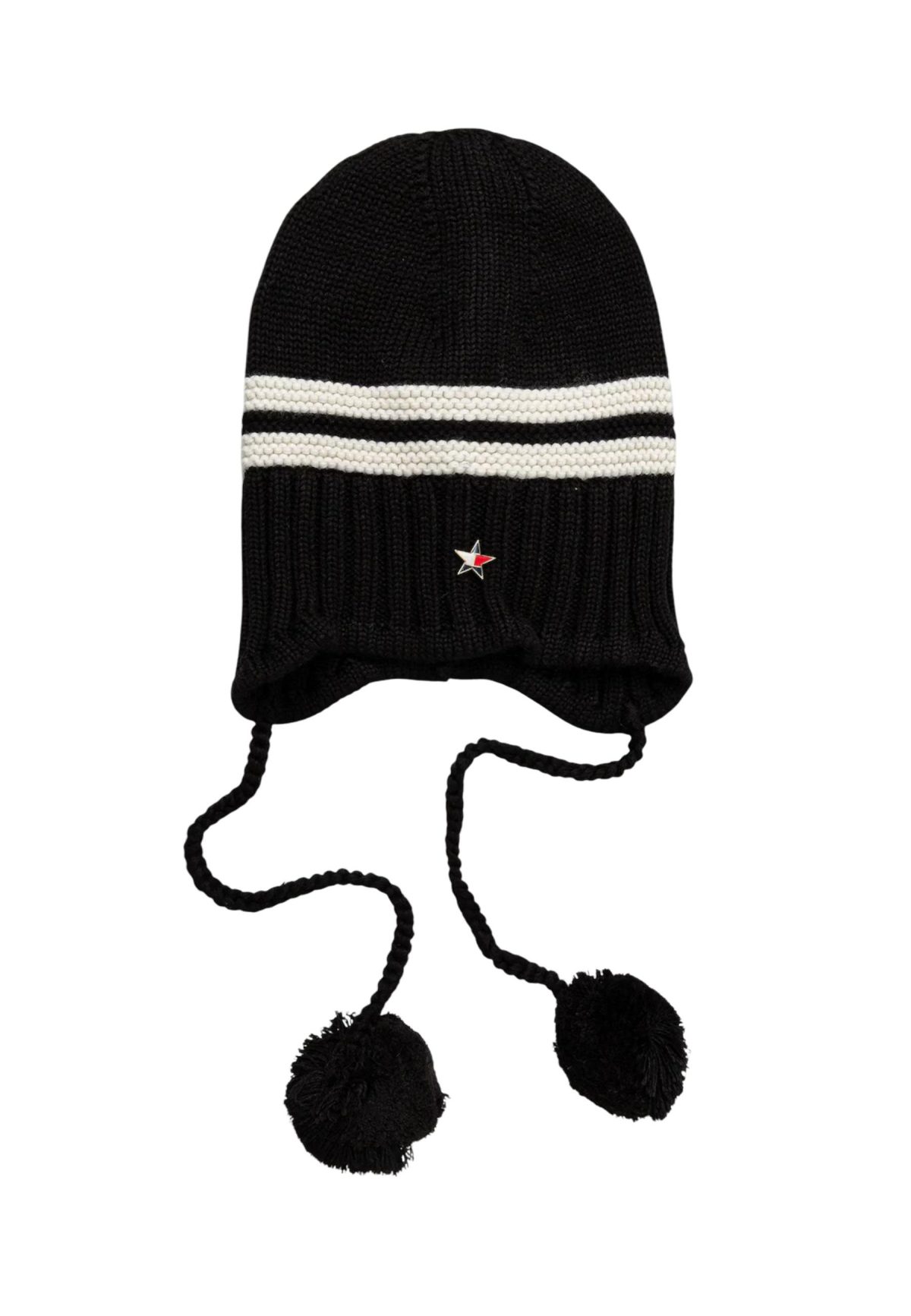 Tommy Hilfiger Jeans Tommy Hilfiger Jeans Cappello Donna