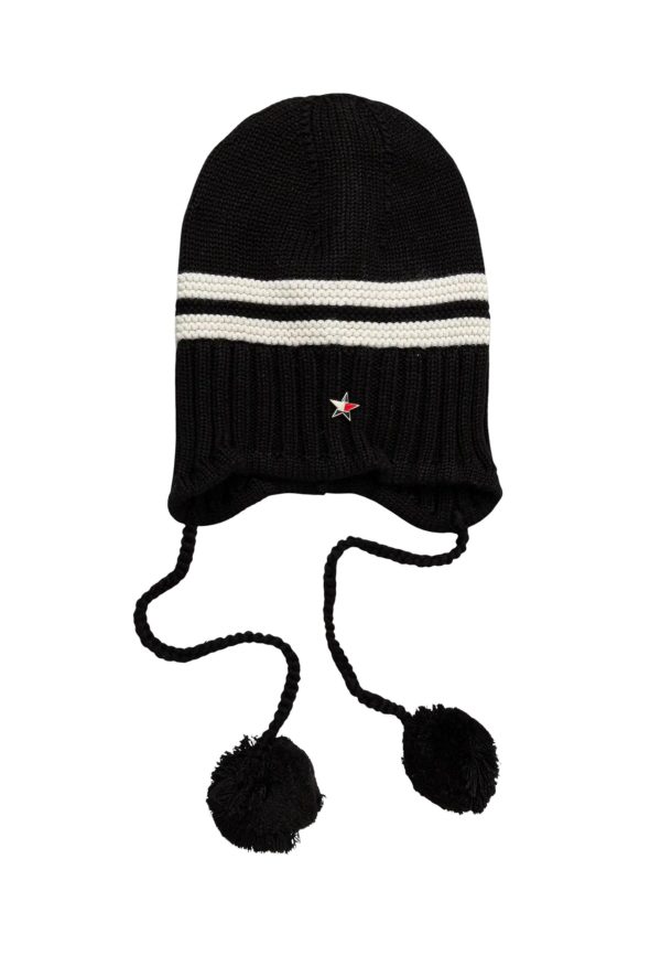 Tommy Hilfiger Jeans - Tommy Hilfiger Jeans Cappello Donna