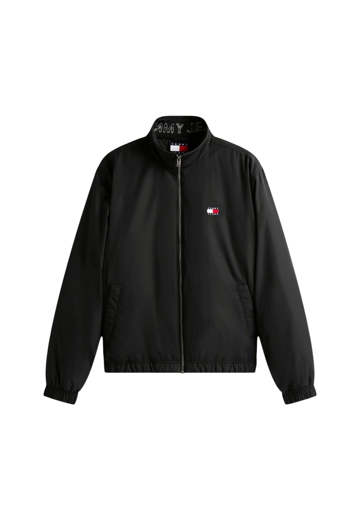 Tommy Hilfiger Jeans Tommy Hilfiger Jeans Giacca Uomo