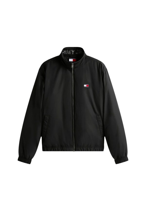 Tommy Hilfiger Jeans - Tommy Hilfiger Jeans Giacca Uomo