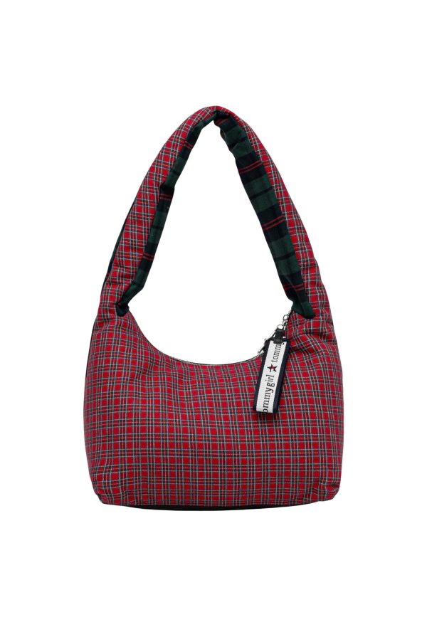 Tommy Hilfiger Jeans - Tommy Hilfiger Jeans Borsa Donna