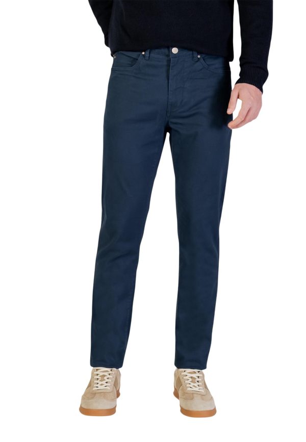 Borghese - Borghese Pantaloni Uomo