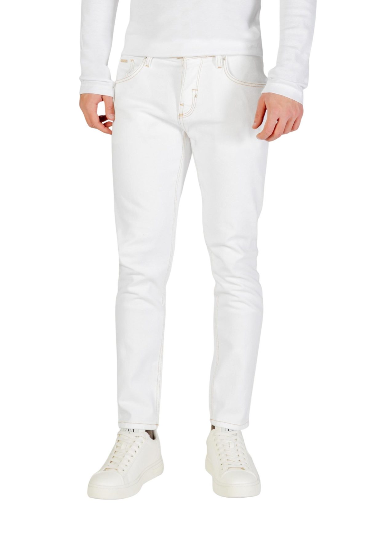 Antony Morato Antony Morato Jeans Uomo