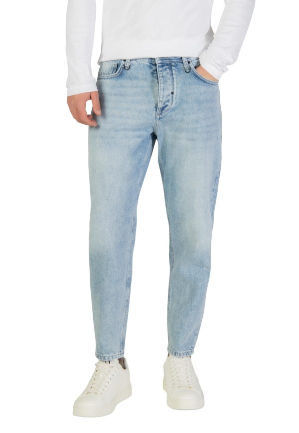 Antony Morato - Antony Morato Jeans Uomo