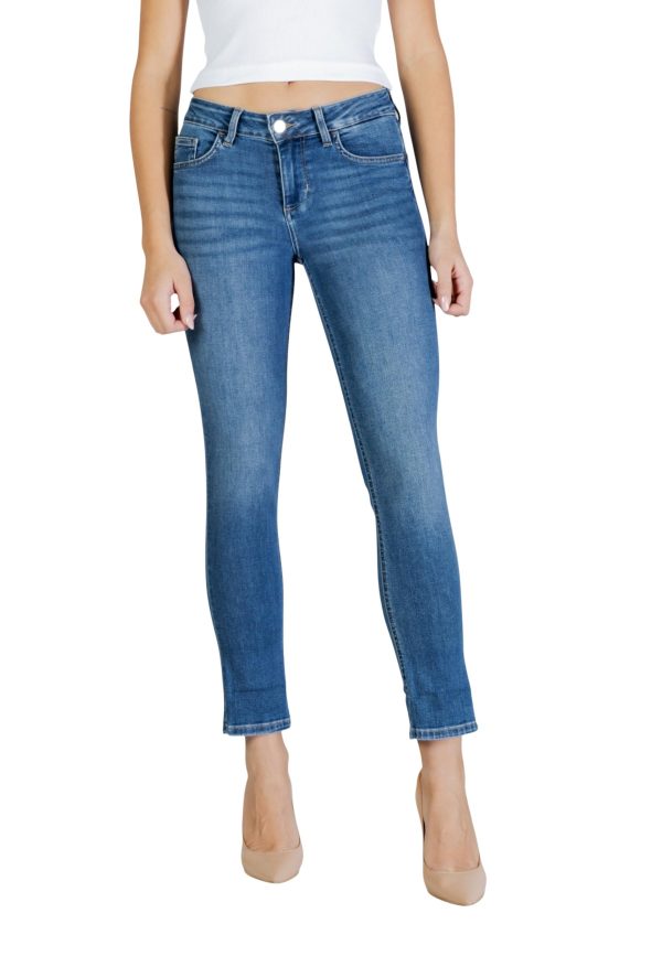 Liu Jo - Liu Jo Jeans Donna