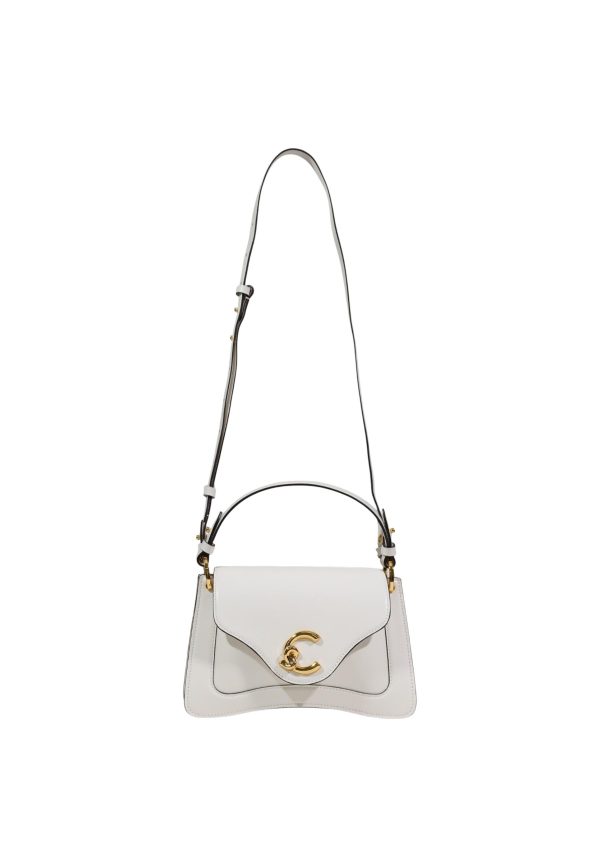 Coccinelle - Coccinelle Borsa Donna