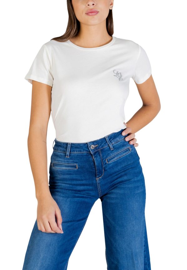 Liu Jo - Liu Jo T-Shirt Donna