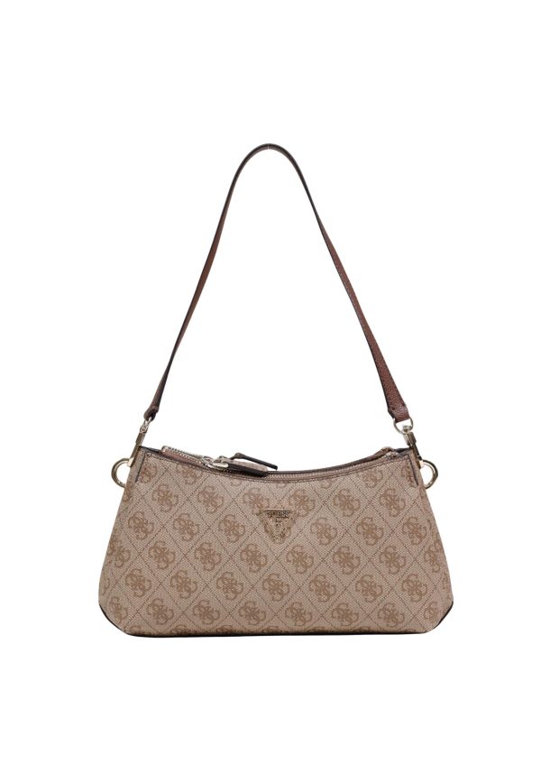 Guess - Guess Borsa Donna