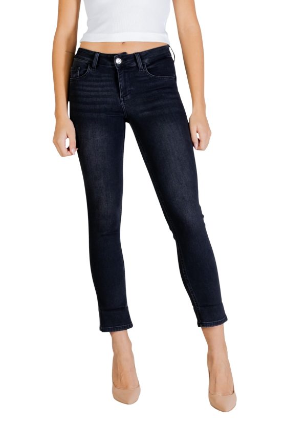 Liu Jo - Liu Jo Jeans Donna