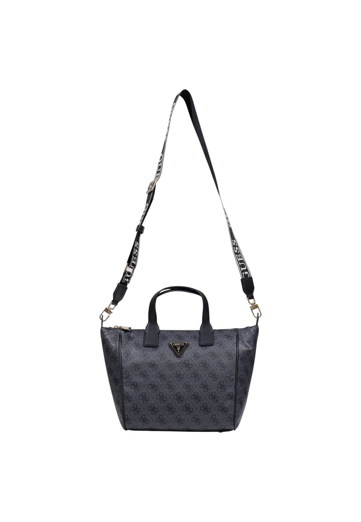 Guess Guess Borsa Donna