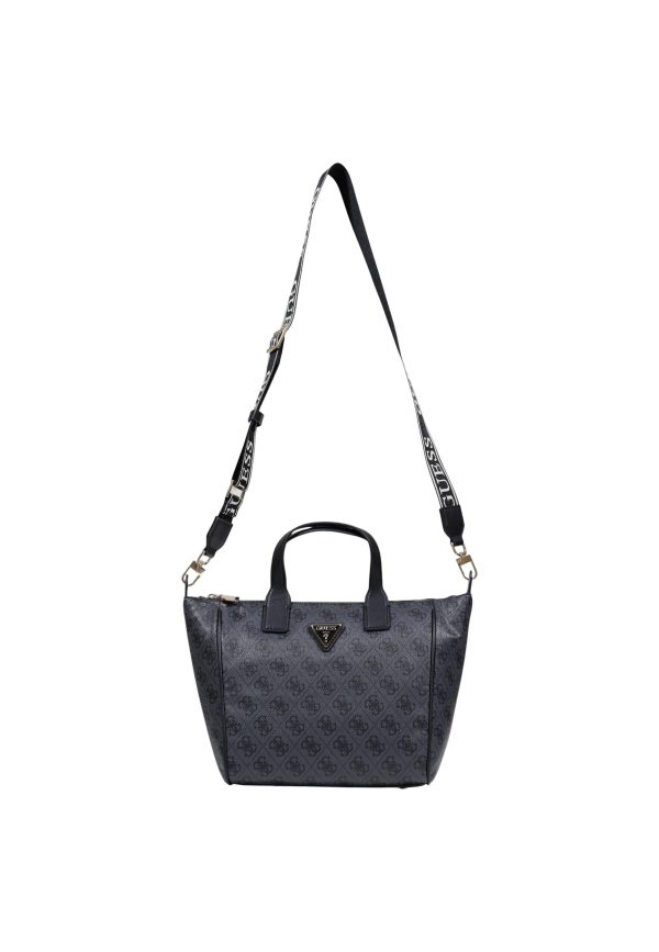 Guess - Guess Borsa Donna