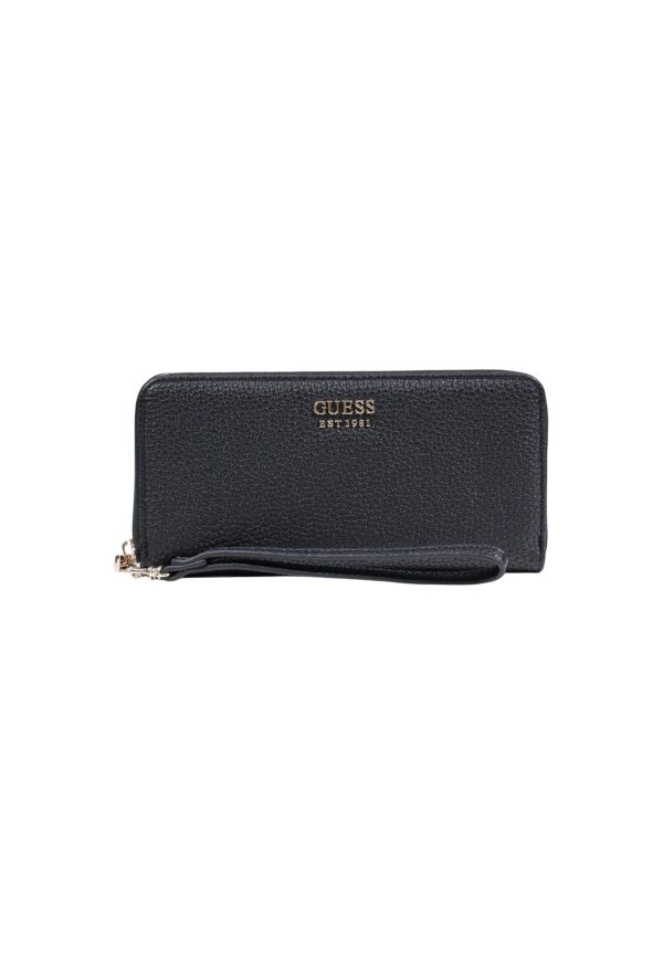 Guess - Guess Portafogli Donna