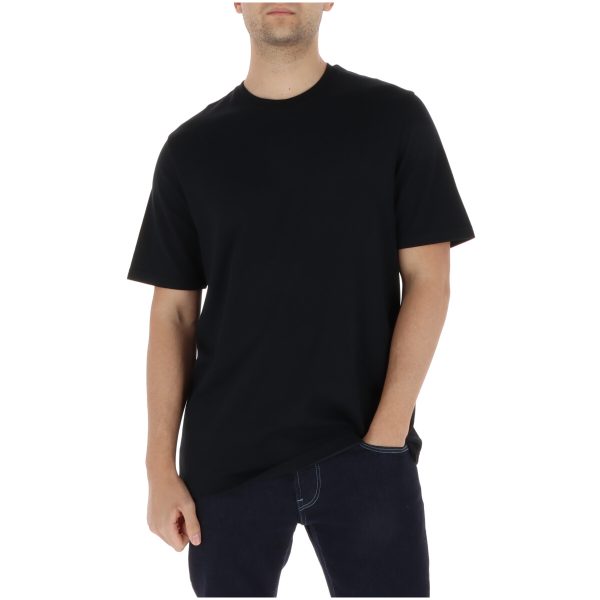 Lyle & Scott - Lyle & Scott T-Shirt Uomo