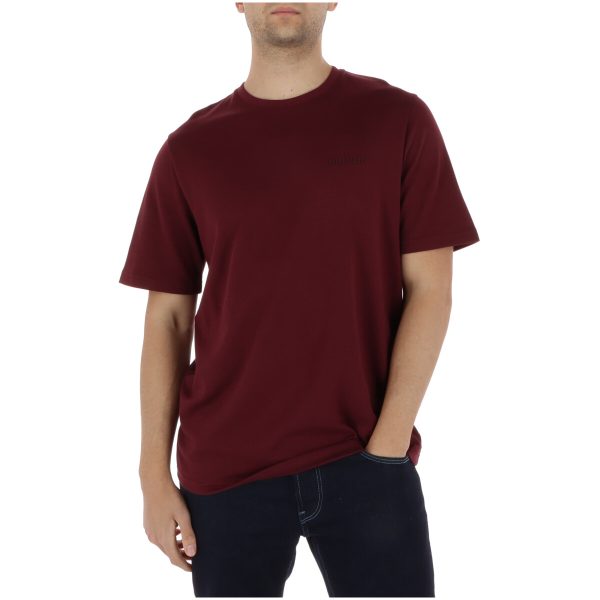 Lyle & Scott - Lyle & Scott T-Shirt Uomo