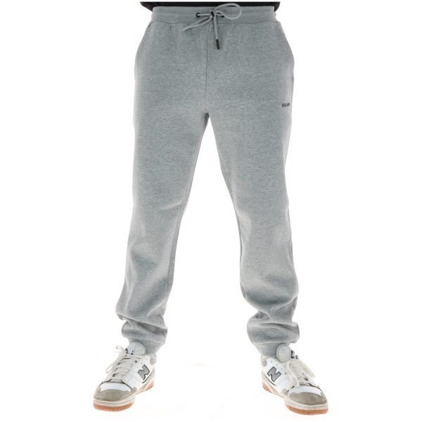 Lyle & Scott - Lyle & Scott Pantaloni Uomo