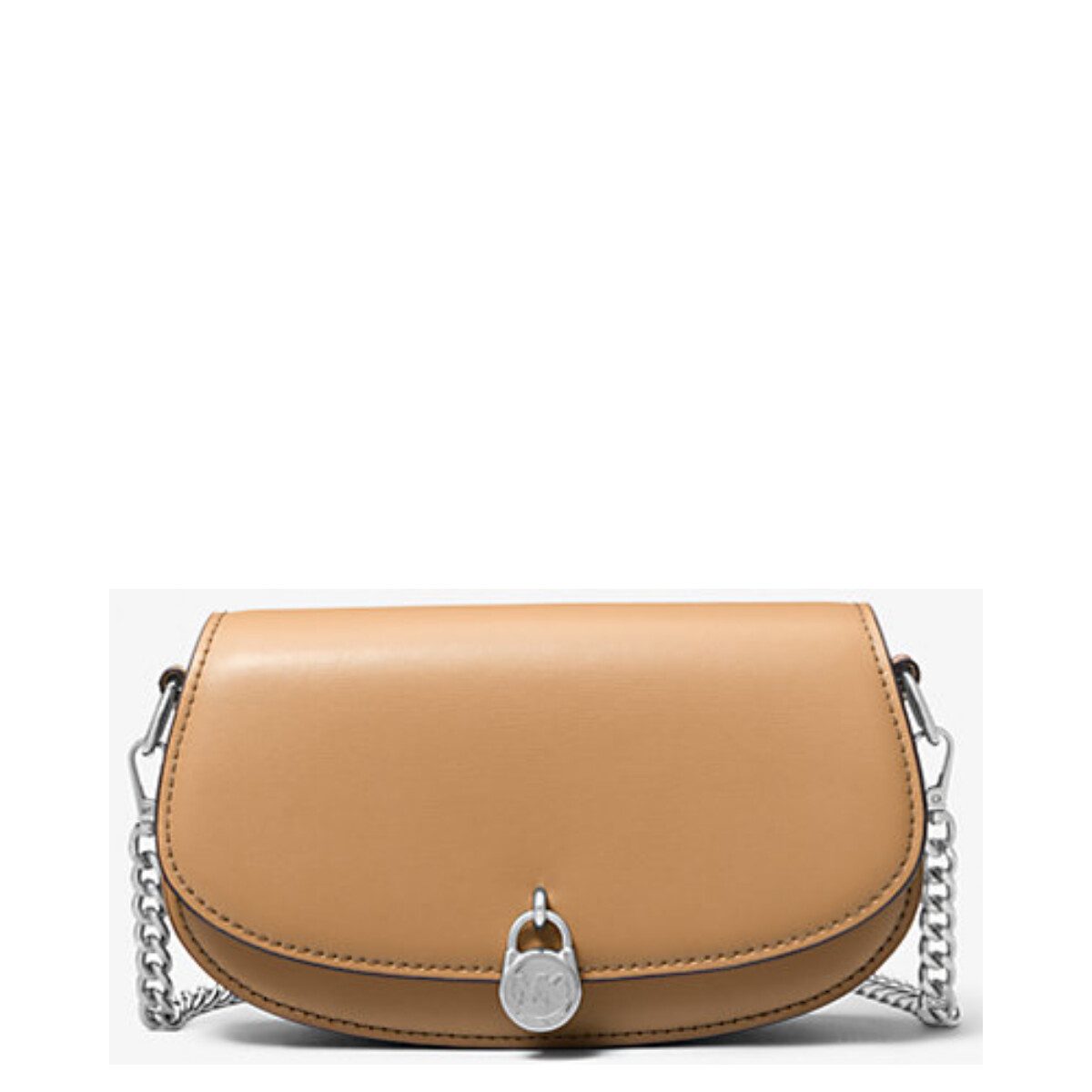 Michael Kors Michael Kors Borsa Donna
