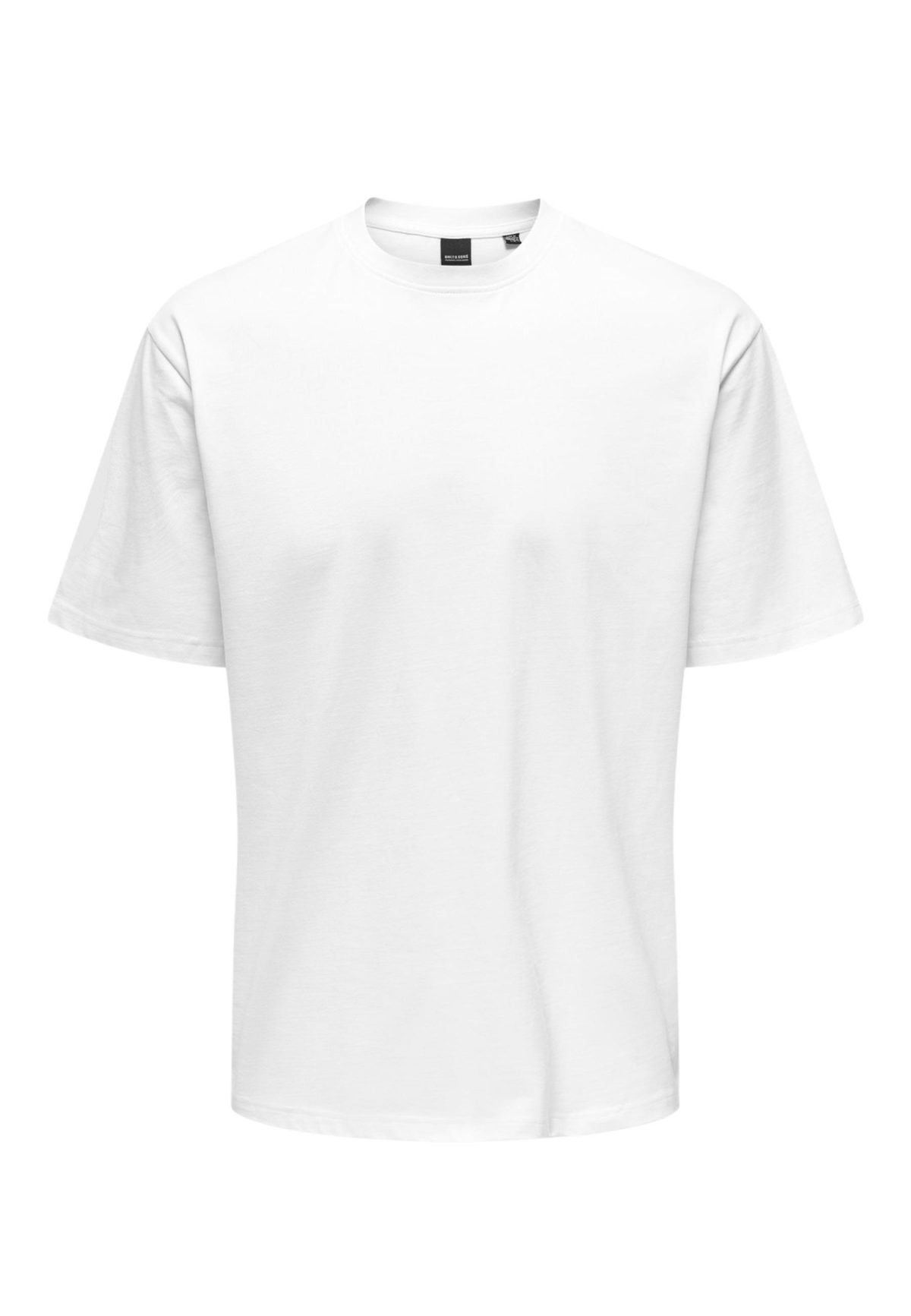 Only & Sons Only & Sons T-Shirt Uomo