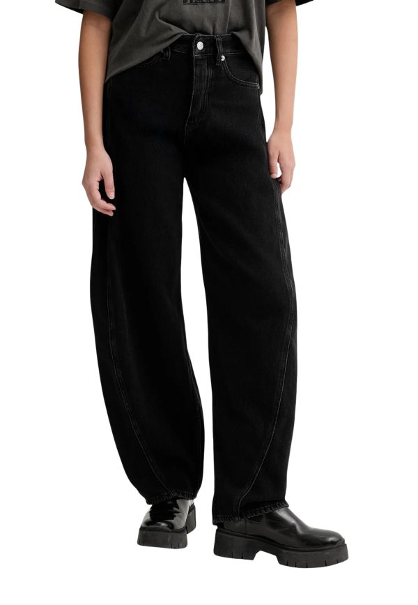 Tommy Hilfiger Jeans - Tommy Hilfiger Jeans Jeans Donna