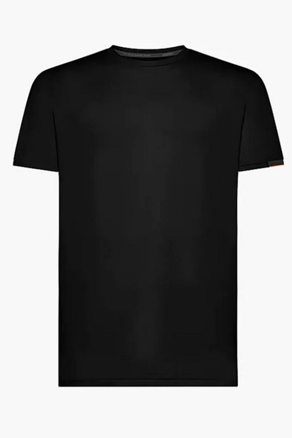 Rrd - Rrd T-Shirt Uomo